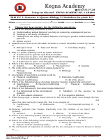 BIO 3rd worksheet G 11.docx
